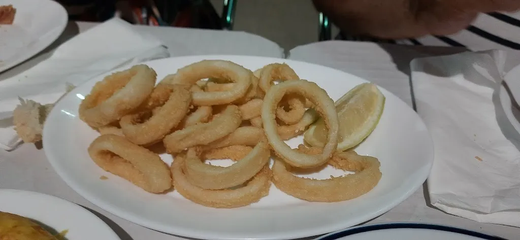 Menu_El Ganadero_Miguelturra_immagine_4