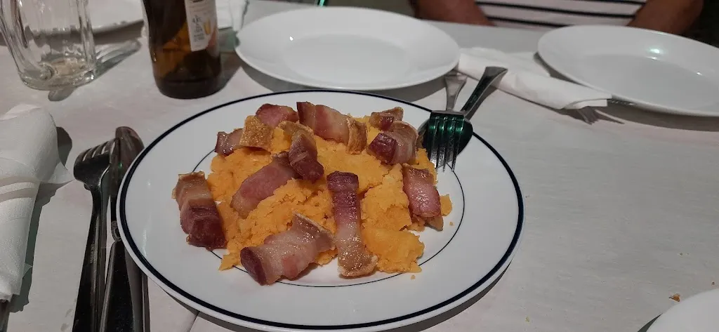 Menu_El Ganadero_Miguelturra_immagine_5