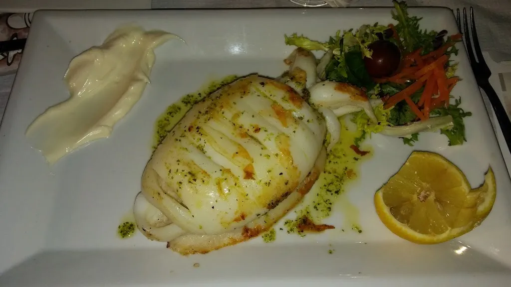 Menu_El Ganadero_Miguelturra_immagine_6