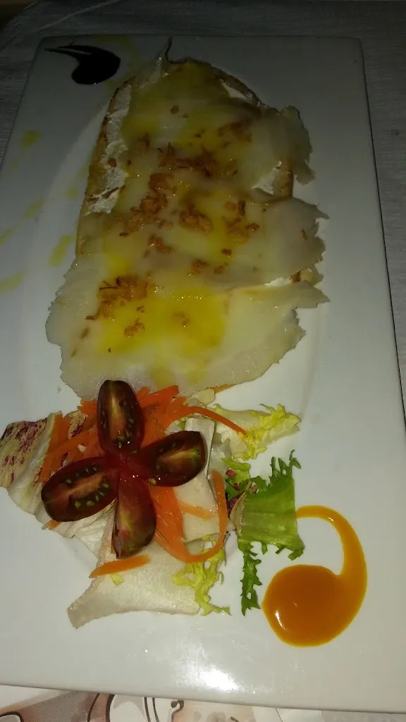 Menu_El Ganadero_Miguelturra_immagine_7