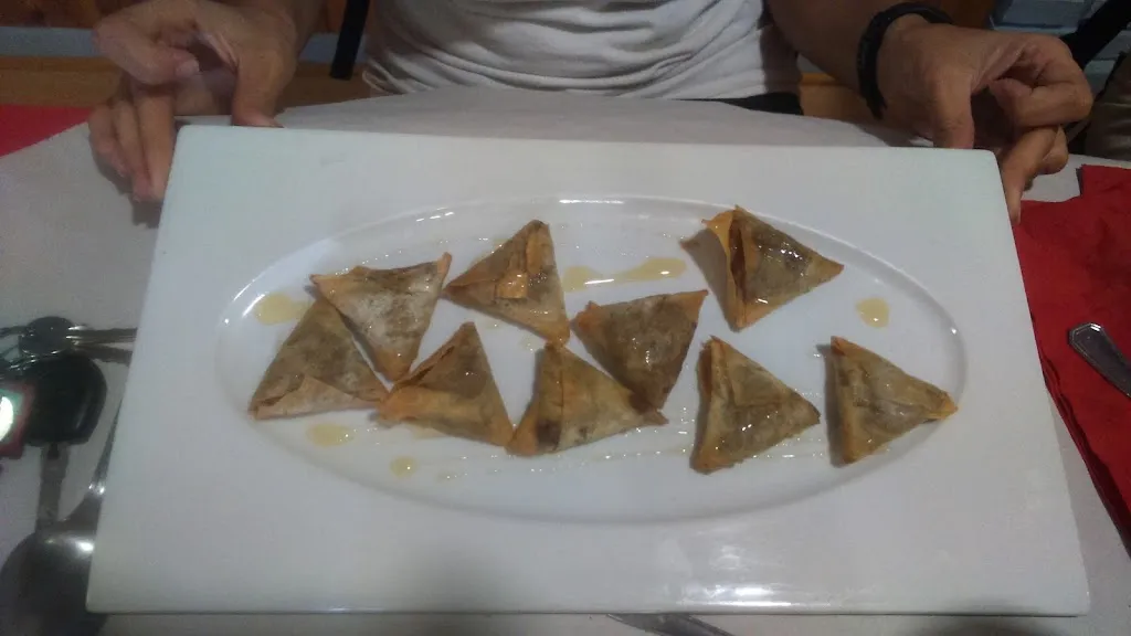 Menu_El Ganadero_Miguelturra_immagine_8