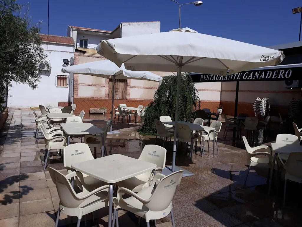 El Ganadero_Miguelturra_slider_image_1