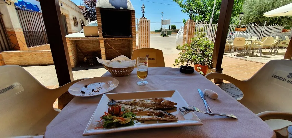 El Ganadero_Miguelturra_slider_image_2