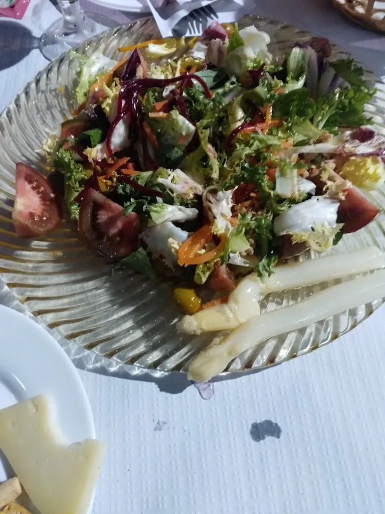 El Ganadero_Miguelturra_slider_image_3