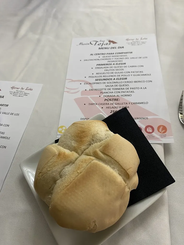 Menu_Restaurante Las Tejas_Miguelturra_image_4
