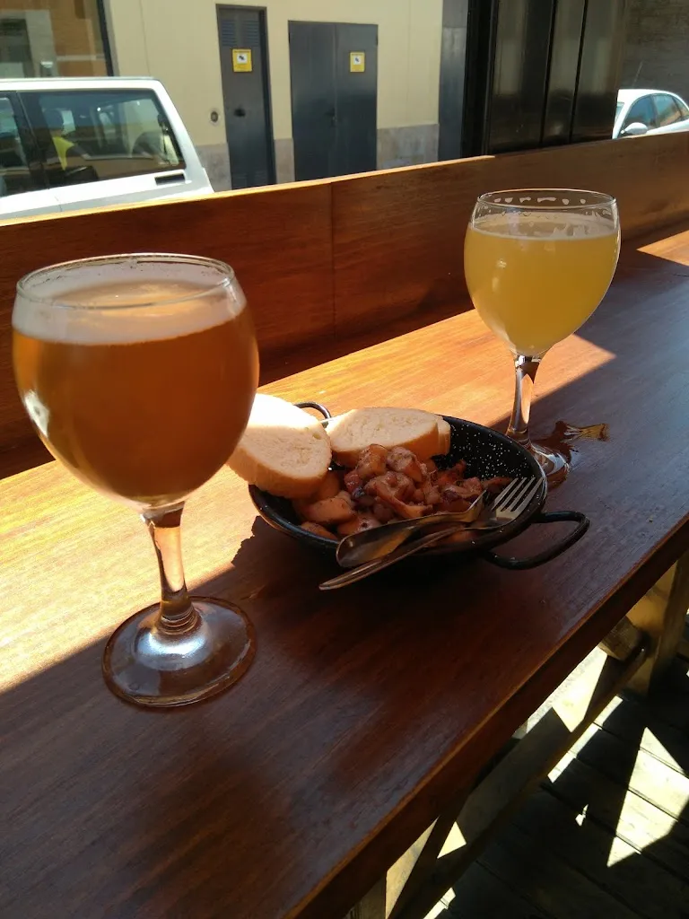 Menu_Restaurante Las Tejas_Miguelturra_image_6