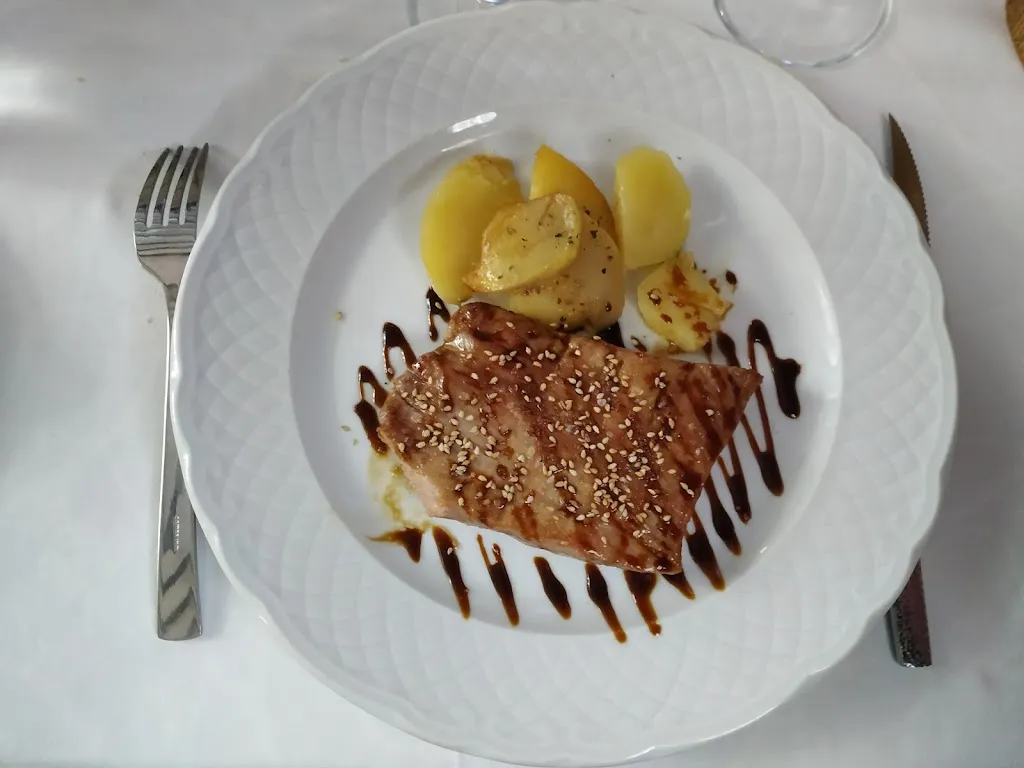 Menu_Restaurante Las Tejas_Miguelturra_image_8