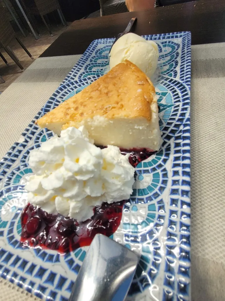 Menu_Restaurante Las Tejas_Miguelturra_image_9