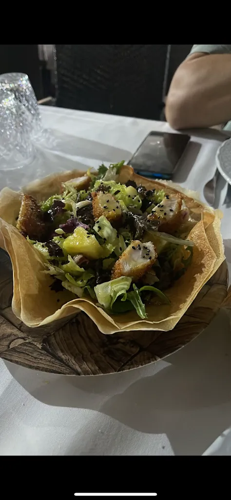 Restaurante Las Tejas_Miguelturra_slider_image_3