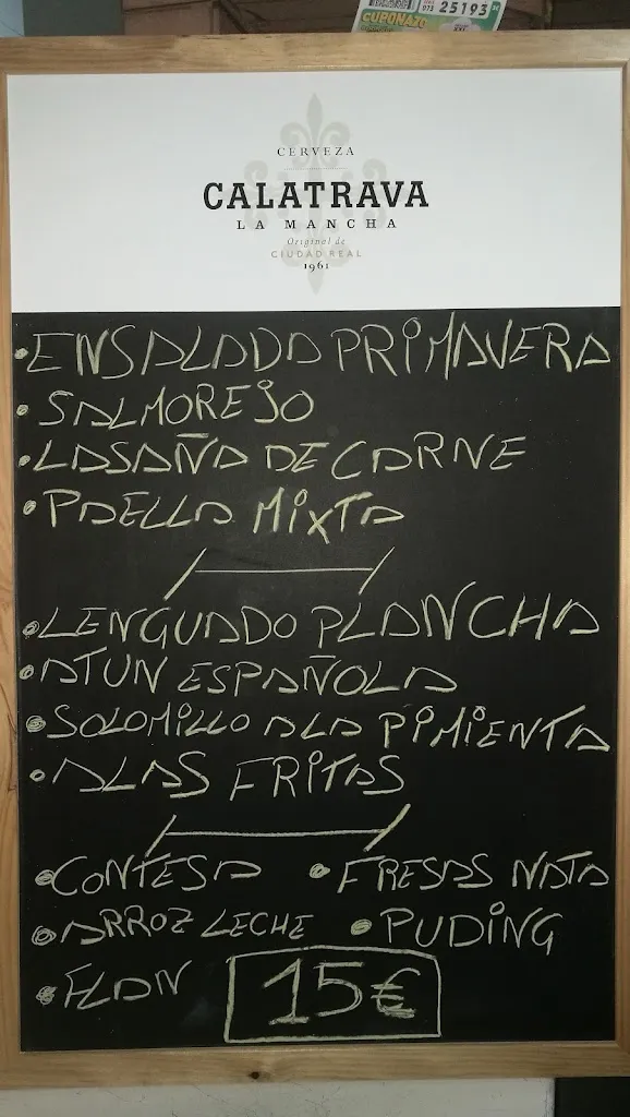 Menu_Restaurante El Vergel_Poblete_image_4
