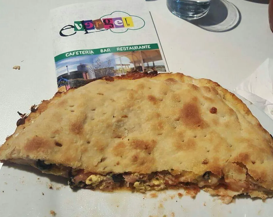 Menu_Restaurante El Vergel_Poblete_image_5