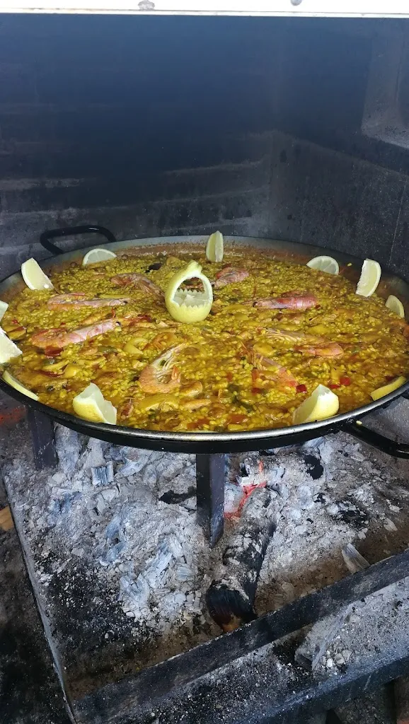 Menu_Restaurante El Vergel_Poblete_image_6