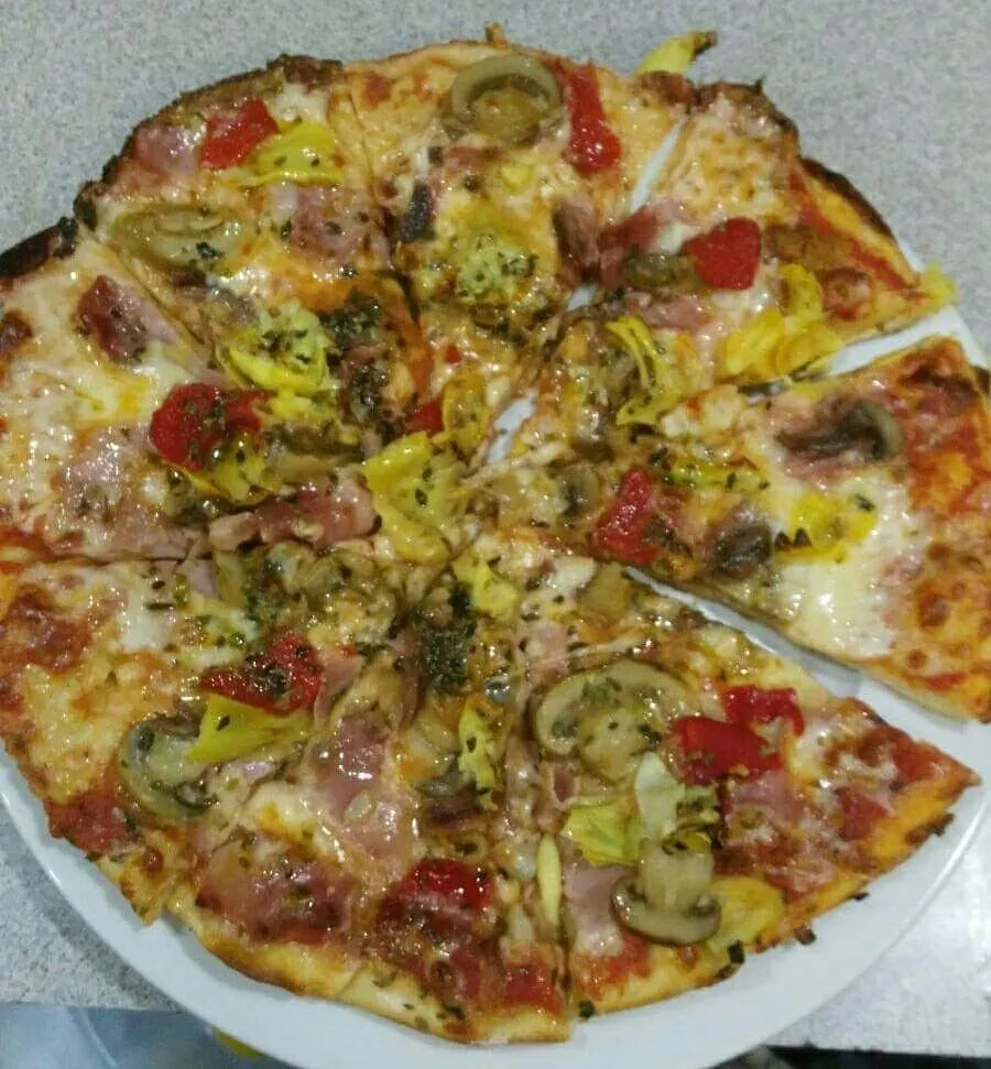 Menu_Restaurante El Vergel_Poblete_image_8