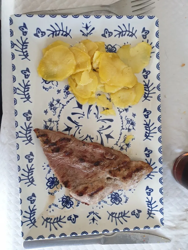 Menu_Restaurante El Vergel_Poblete_image_9