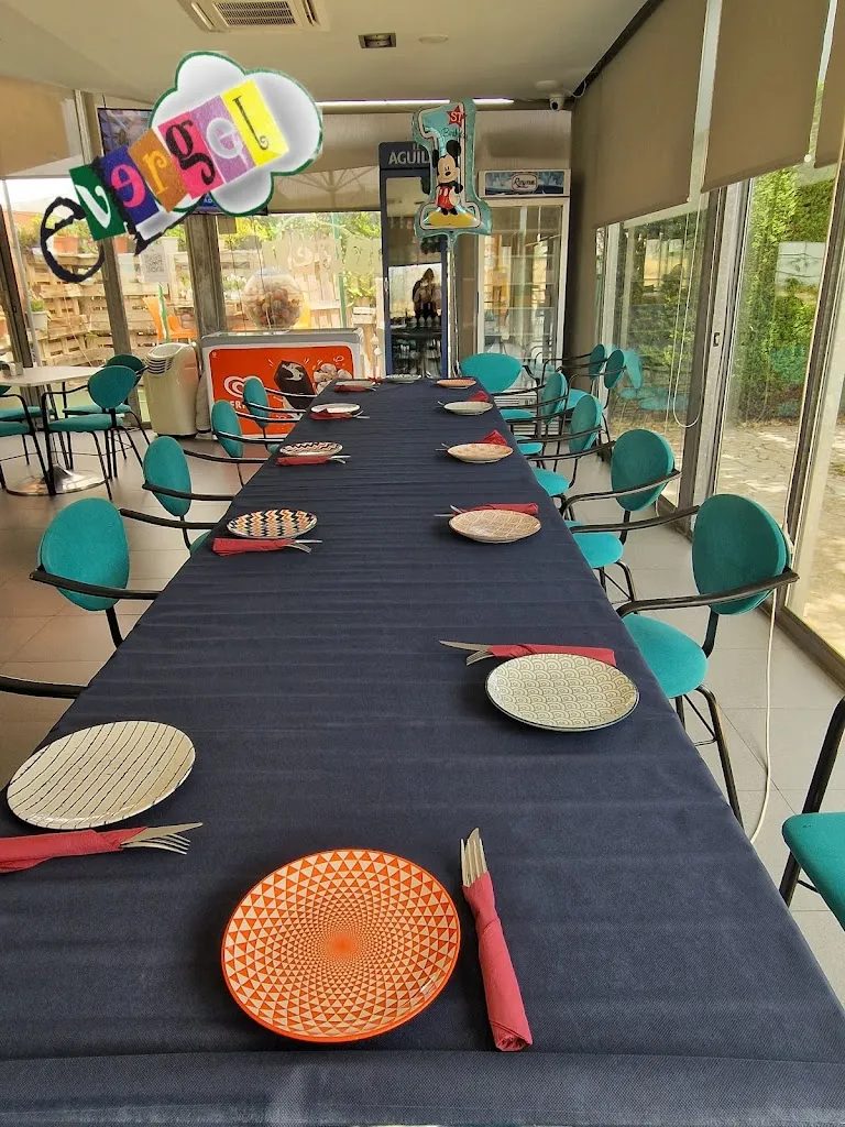 Restaurante El Vergel_Poblete_slider_image_1