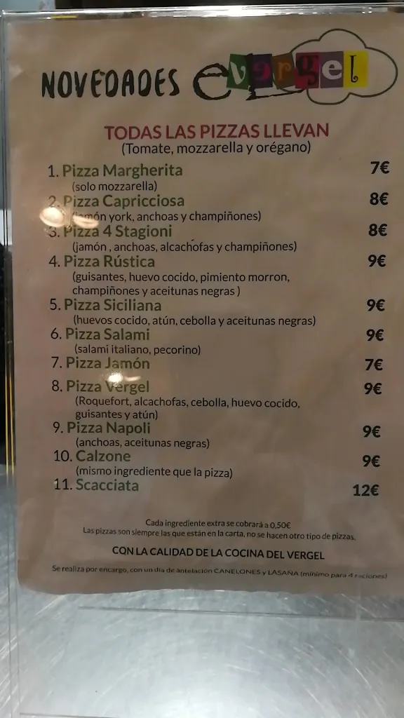 Restaurante El Vergel_Poblete_slider_image_2