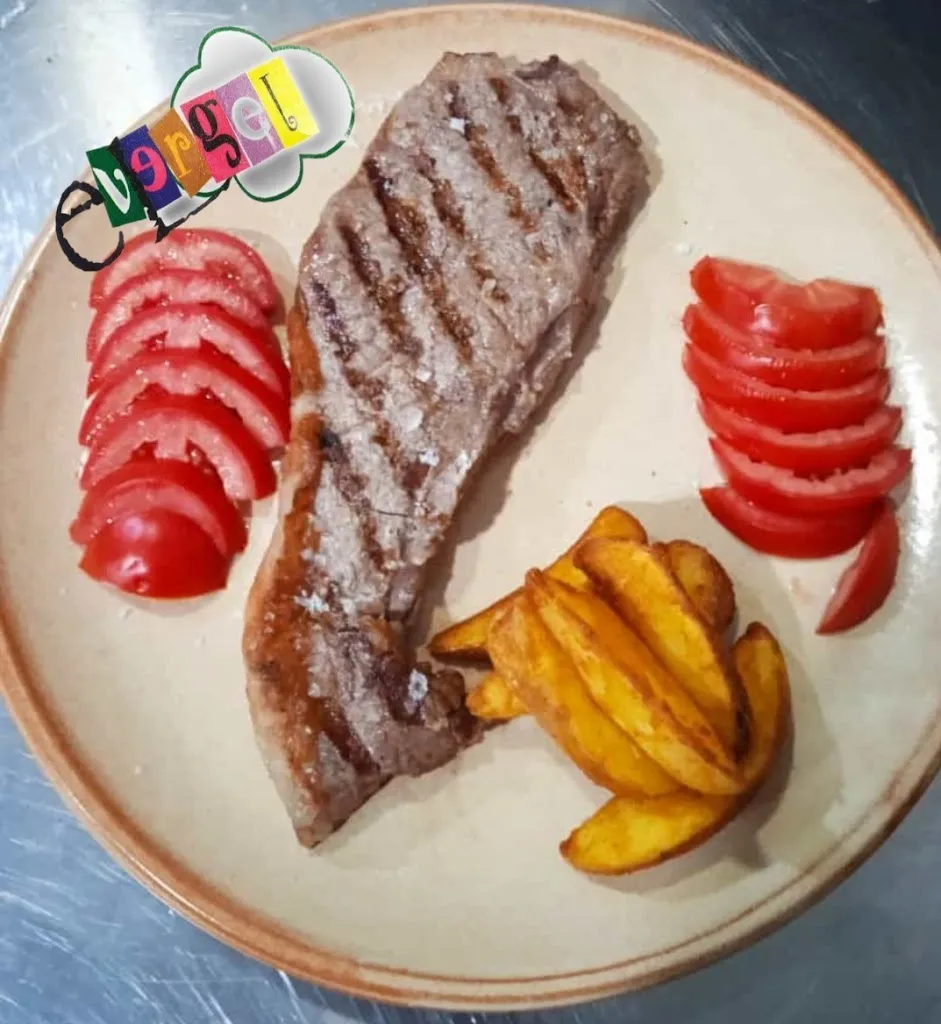 Restaurante El Vergel_Poblete_slider_image_3