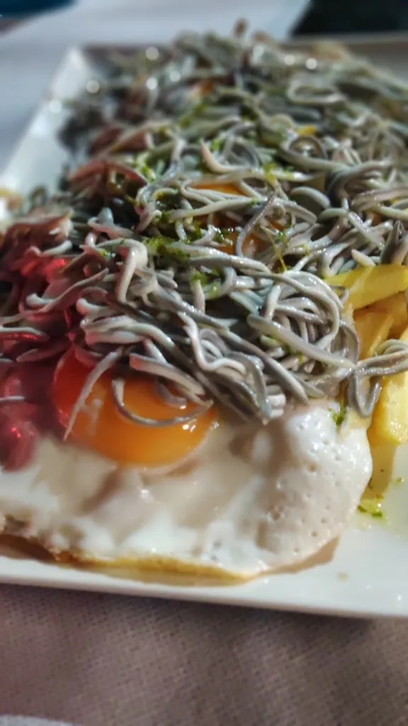 Menu_EL BALCÓN DE ALARCOS_Poblete_image_1