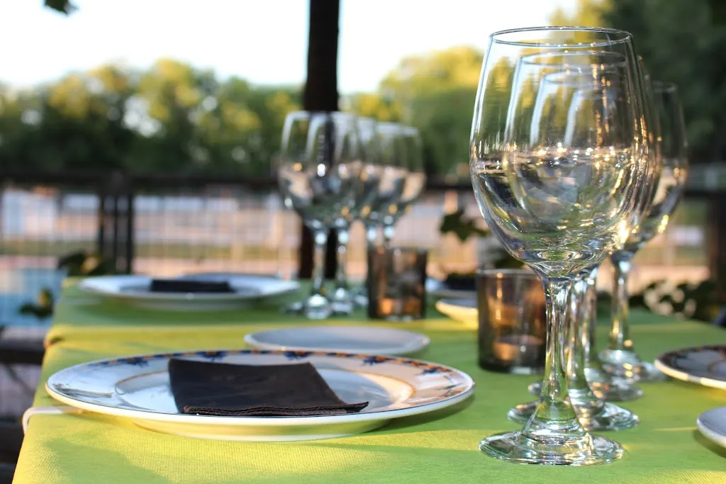 Menu_EL BALCÓN DE ALARCOS_Poblete_image_2