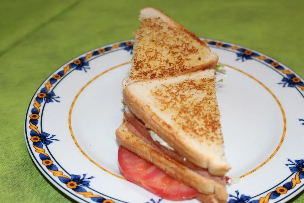 Menu_EL BALCÓN DE ALARCOS_Poblete_image_3