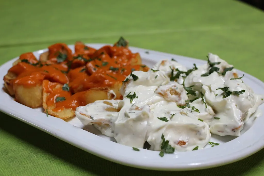 Menu_EL BALCÓN DE ALARCOS_Poblete_image_4