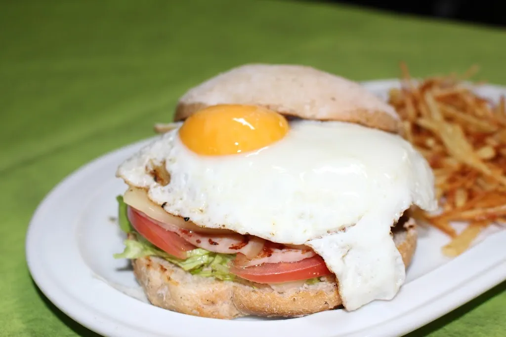 Menu_EL BALCÓN DE ALARCOS_Poblete_image_5