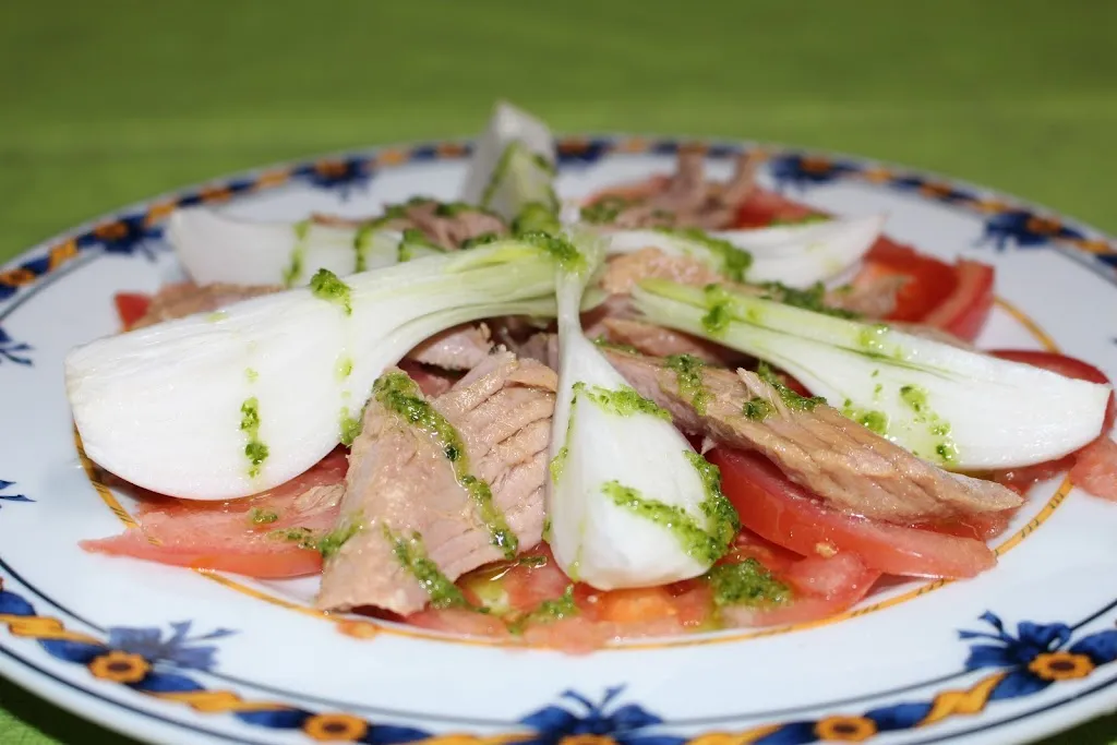 Menu_EL BALCÓN DE ALARCOS_Poblete_image_6