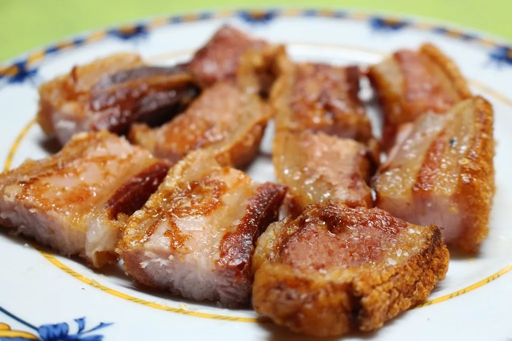 Menu_EL BALCÓN DE ALARCOS_Poblete_image_7