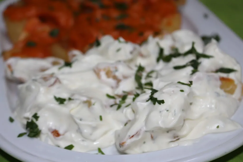 Menu_EL BALCÓN DE ALARCOS_Poblete_image_8