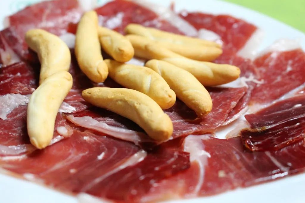 Menu_EL BALCÓN DE ALARCOS_Poblete_image_9