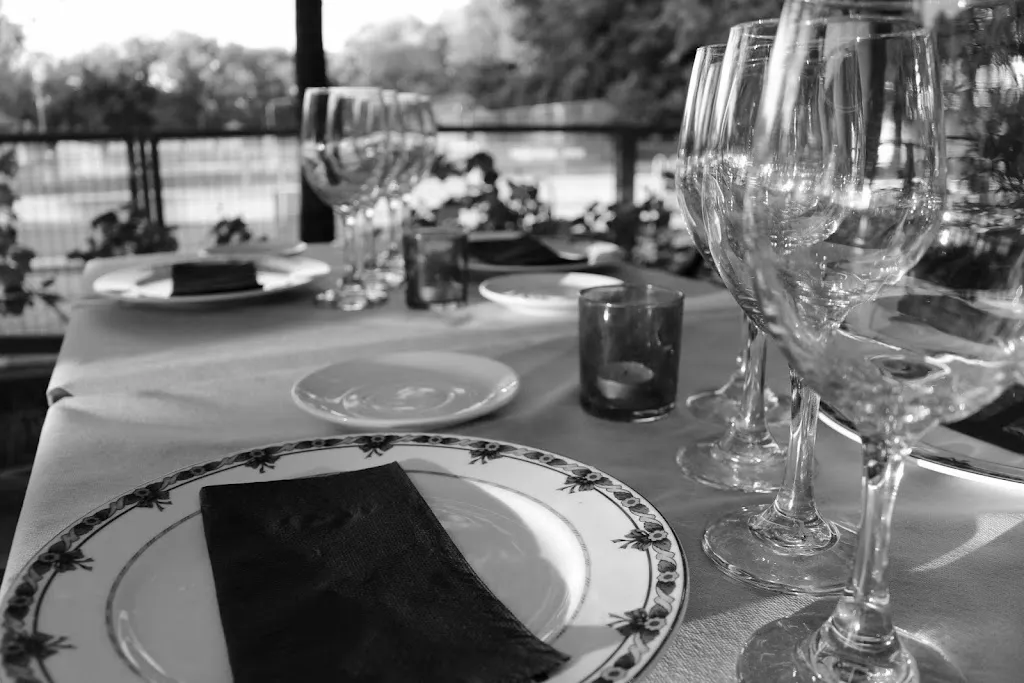 EL BALCÓN DE ALARCOS restaurant in Poblete