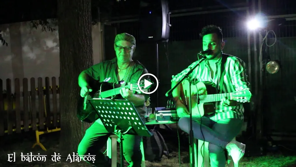 EL BALCÓN DE ALARCOS_Poblete_slider_image_2