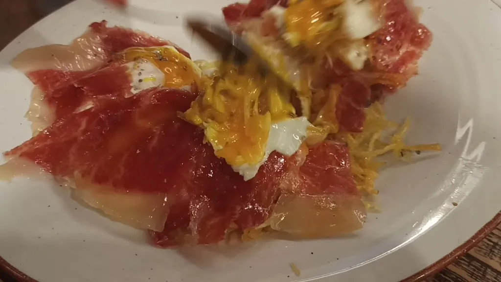 Restaurante Rufy'S Neotaberna_Daimiel_slider_image_2