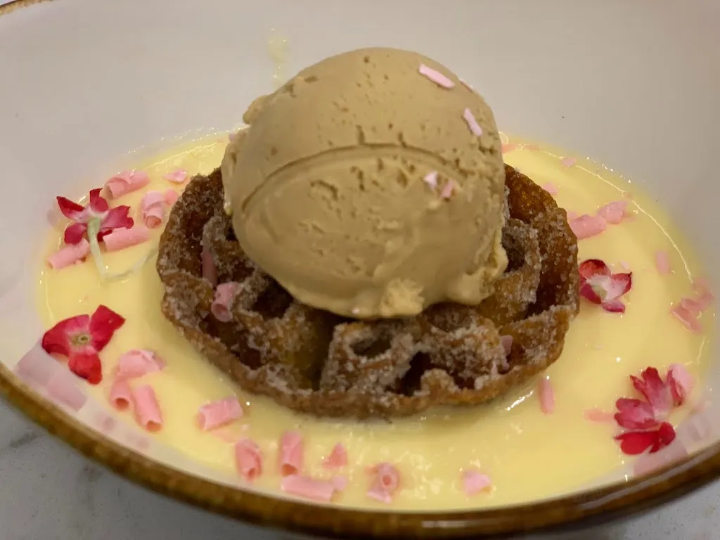 Restaurante Rufy'S Neotaberna_Daimiel_slider_image_3