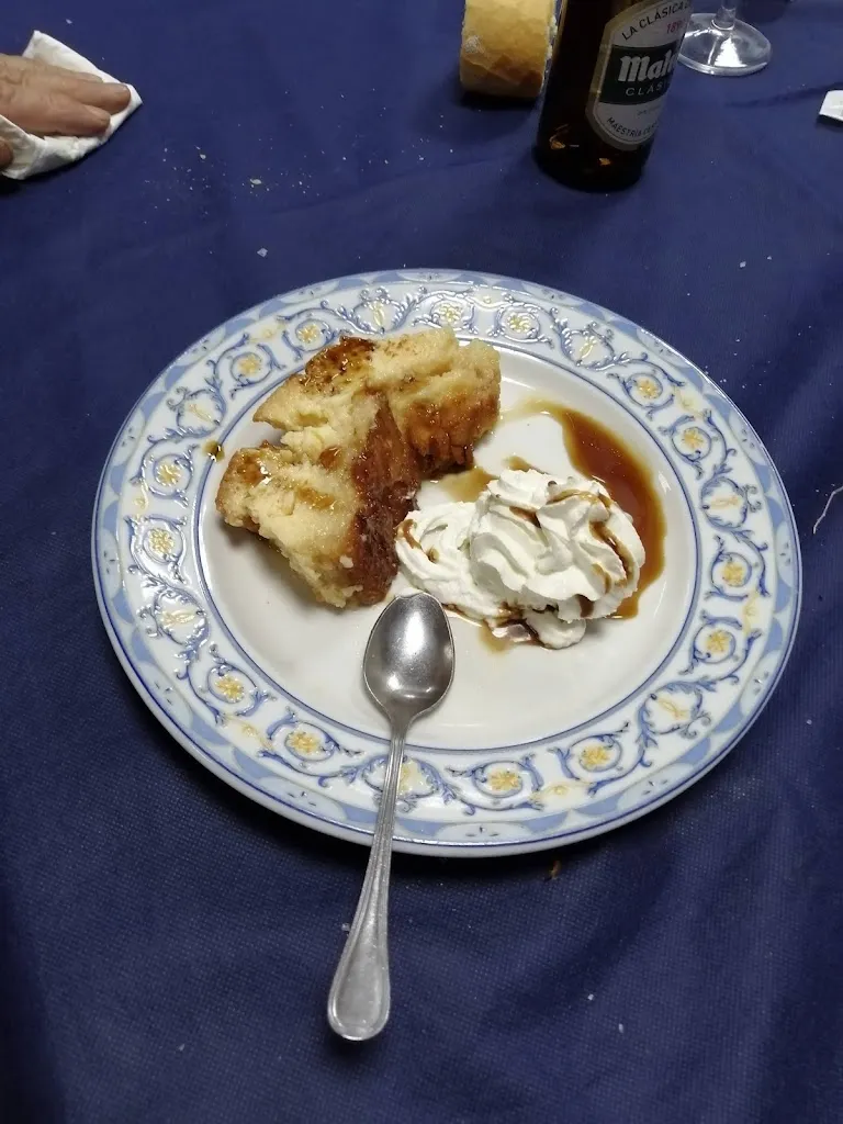 Menu_Bar Restaurante “La Parada”_Peñas de San Pedro_image_3