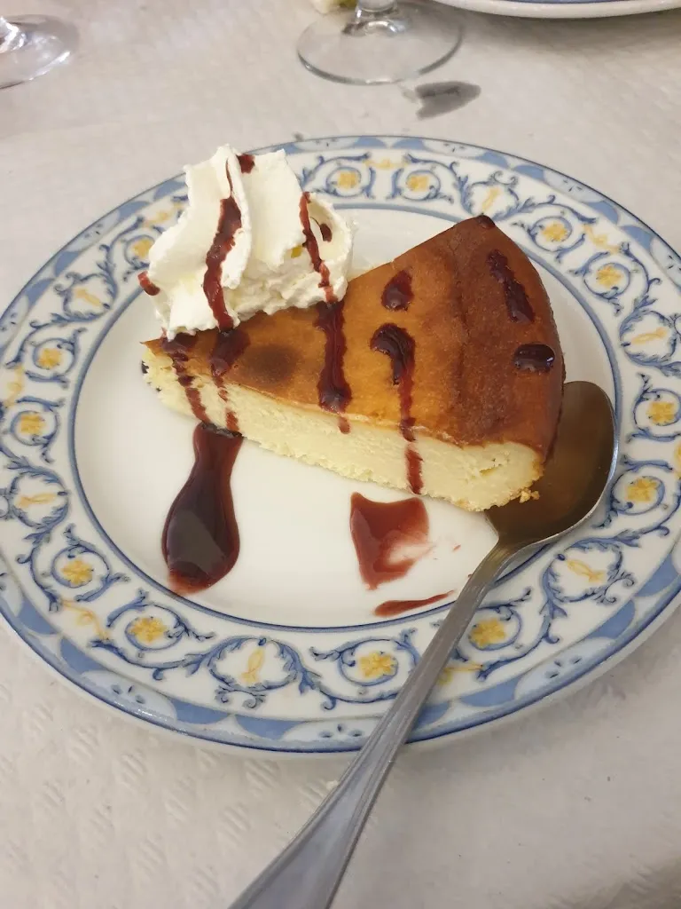 Menu_Bar Restaurante “La Parada”_Peñas de San Pedro_image_5