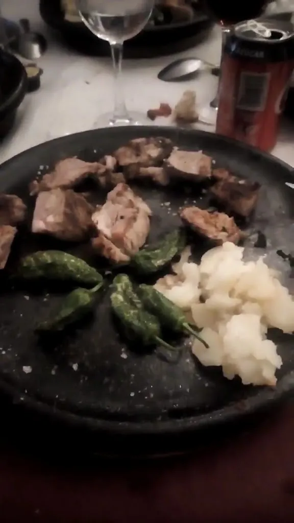 Bar Restaurante “La Parada”_Peñas de San Pedro_slider_image_2