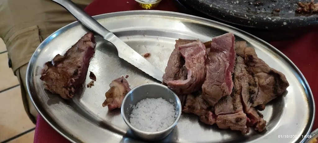 Bar Restaurante “La Parada”_Peñas de San Pedro_slider_image_3