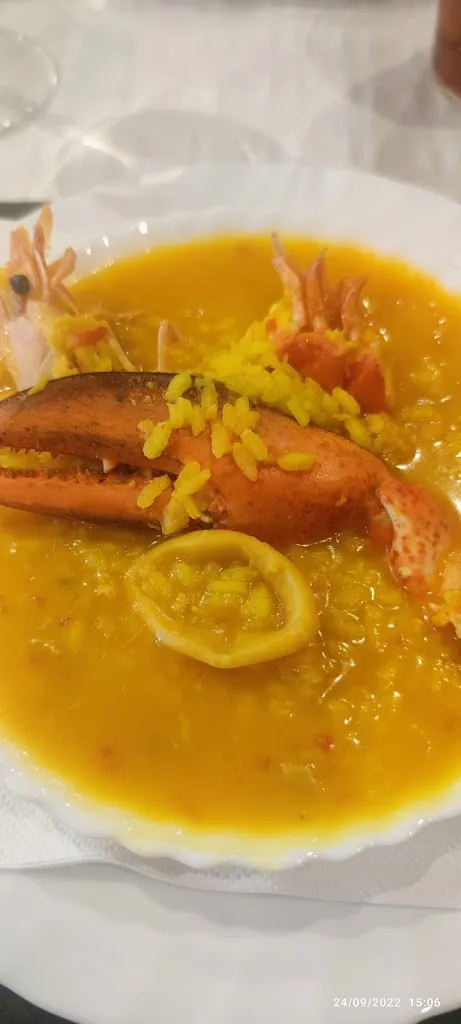 Menu_Restaurante La Clave_Daimiel_image_5