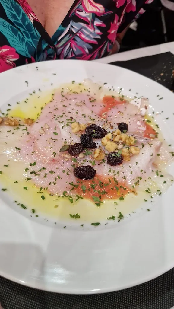 Menu_Restaurante La Clave_Daimiel_image_6