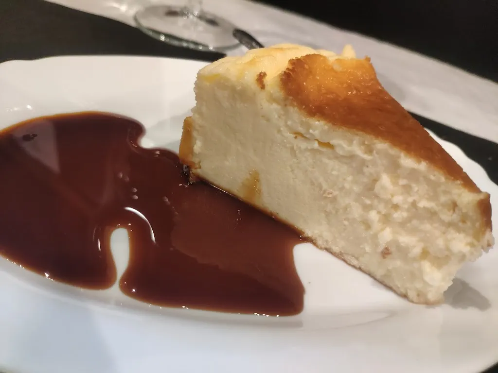 Menu_Restaurante La Clave_Daimiel_image_7