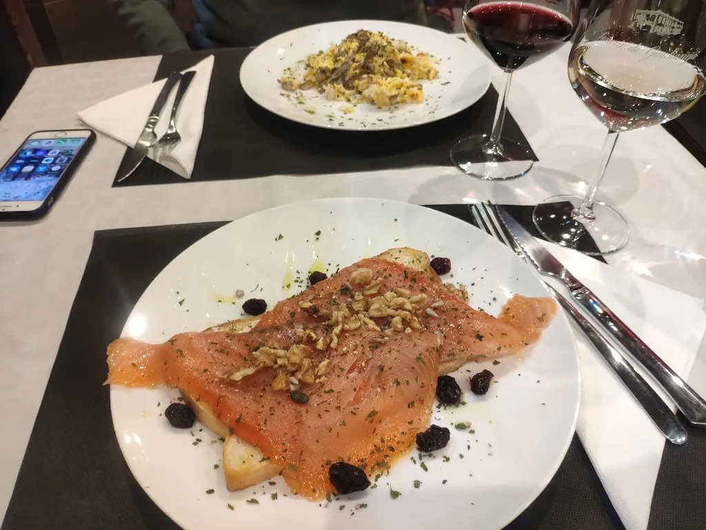 Menu_Restaurante La Clave_Daimiel_image_8