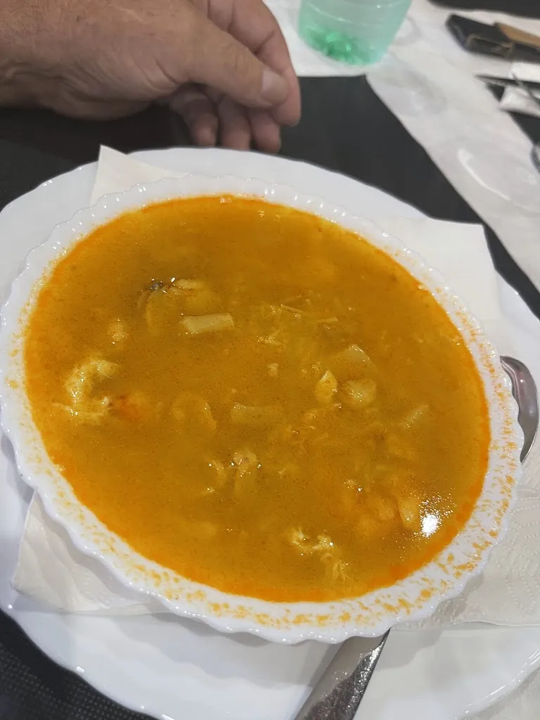 Menu_Restaurante La Clave_Daimiel_image_9