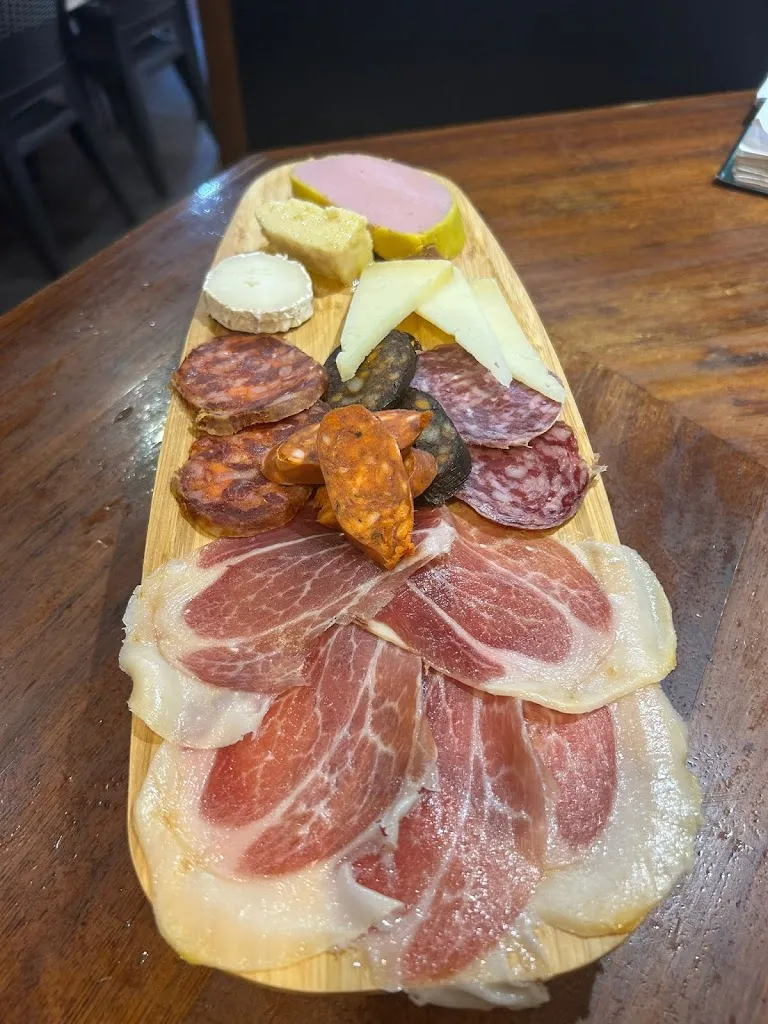 Restaurante La Clave_Daimiel_slider_image_3