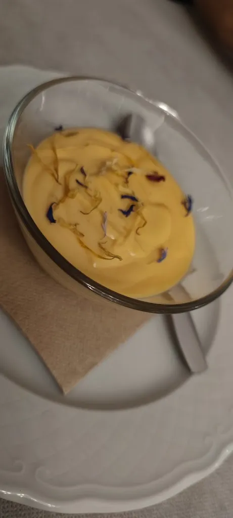 Menu_Restaurante Casa Santa María_Daimiel_image_6