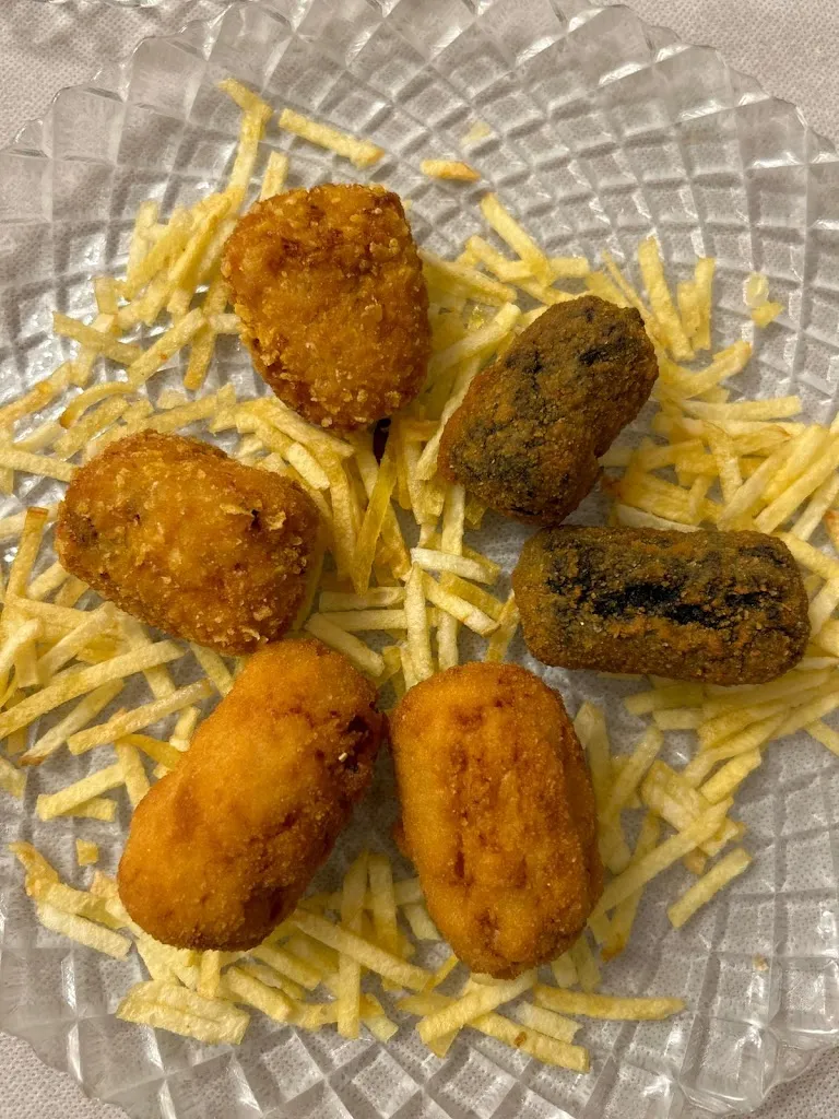 Menu_Restaurante Casa Santa María_Daimiel_image_7