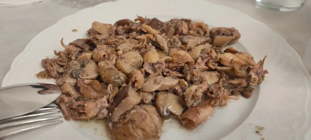 Menu_Restaurante Casa Santa María_Daimiel_image_8