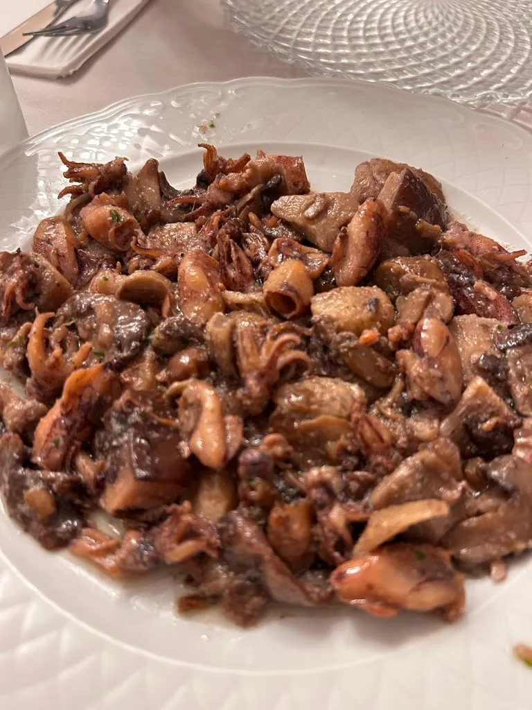 Menu_Restaurante Casa Santa María_Daimiel_image_9