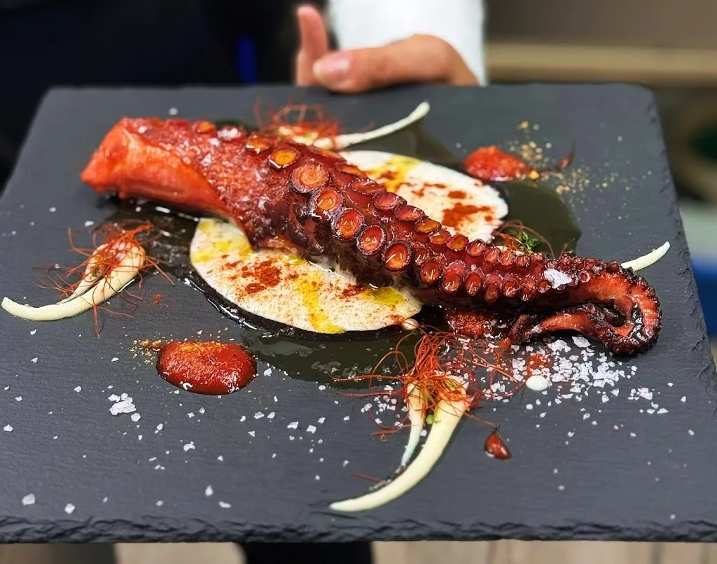 Restaurante Casa Santa María_Daimiel_slider_image_2