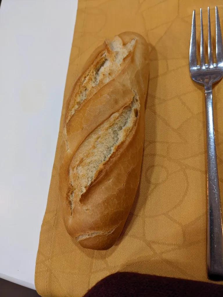 Menu_Taberna Gastronómica Enosentidos_Daimiel_image_5